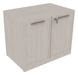 Small Storage Cabinet - Potenza