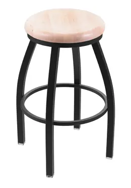 Swivel Counter Stool - Misha