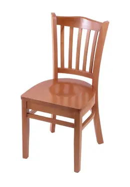 Restaurant Chair - Hampton