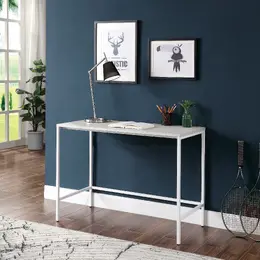 Home Office Desk - Contempo