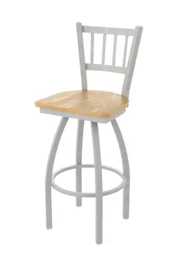 Counter Height Stool - Contessa