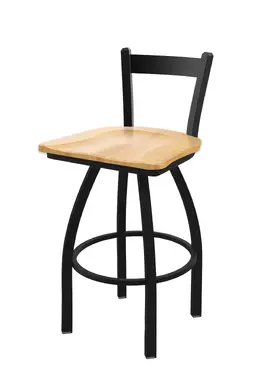 Modern Bar Stool - Catalina
