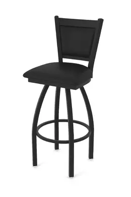 Stool Bar Chair - Hadleigh