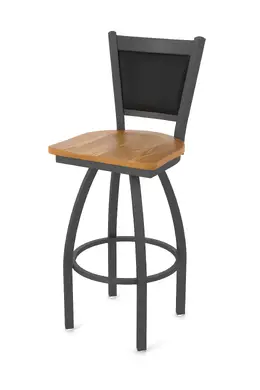 Stool Bar Chair - Hadleigh