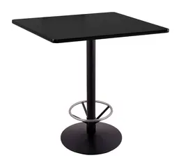 Pub Style Table - PTB214