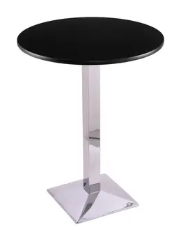 Circular Dining Table - PTB217