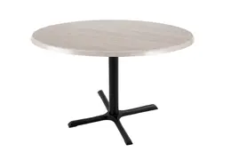 Round Patio Table - OD211