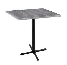 Outdoor Bar Table - OD211