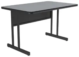 Small Training Table