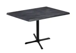 Outdoor Counter Height Table - OD211