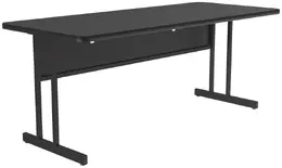 Large Training Table