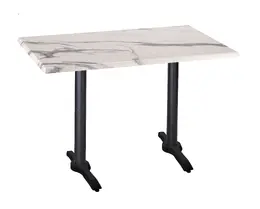 Outdoor Patio Table - OD211