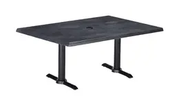 Outdoor Dining Table - OD211