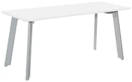 Small Home Office Desk - Engage