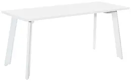 Small Home Office Desk - Engage