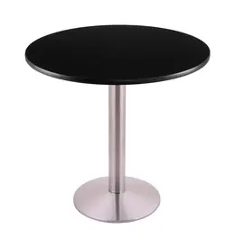 Round Table - PTB214