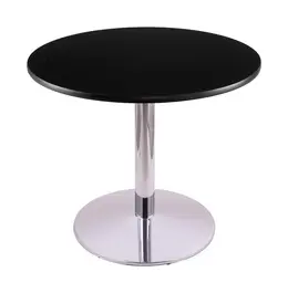 Restaurant Table - PTB214