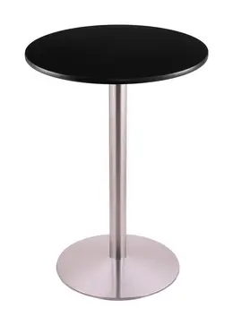 Restaurant Table - PTB214