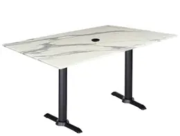 Outdoor Bar Table - EuroSlim OD211