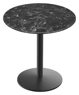 Outdoor Dining Table - Euroslim OD214