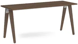 Home Office Desk - Elements