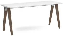 Home Office Desk - Elements