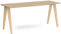 Home Office Desk - Elements