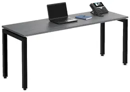 Home Office Desk - Elements