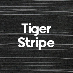 Tiger Stripe