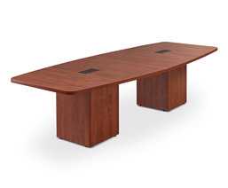 Conference Tables