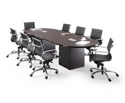 Conference Tables
