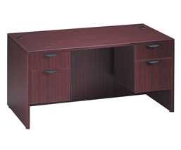 Desks