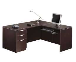 Desks