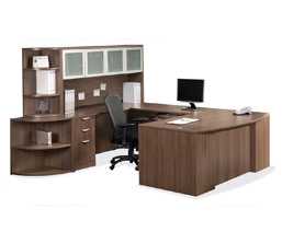 Desks