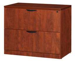 Filing Cabinets