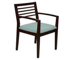 Guest Chairs