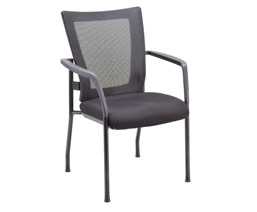 Guest Chairs