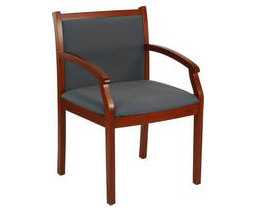 Guest Chairs
