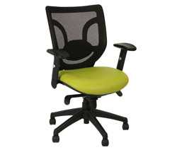 Office Chairs