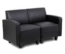 Office Couches