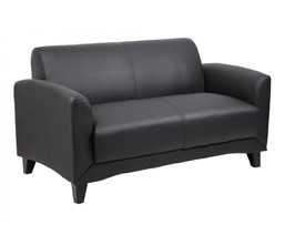 Office Couches