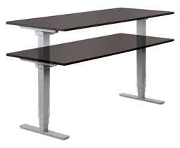 Sit Stand Desks