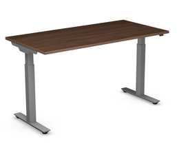 Sit Stand Desks