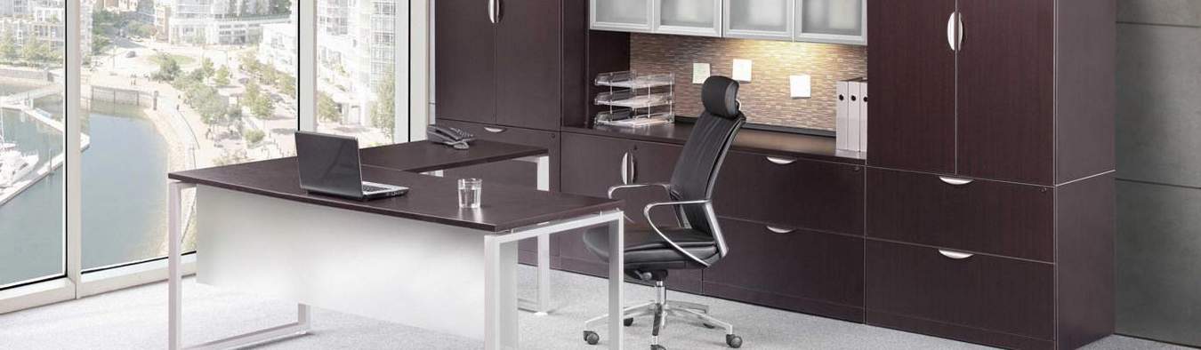 Office Furniture New Used Madison Liquidators