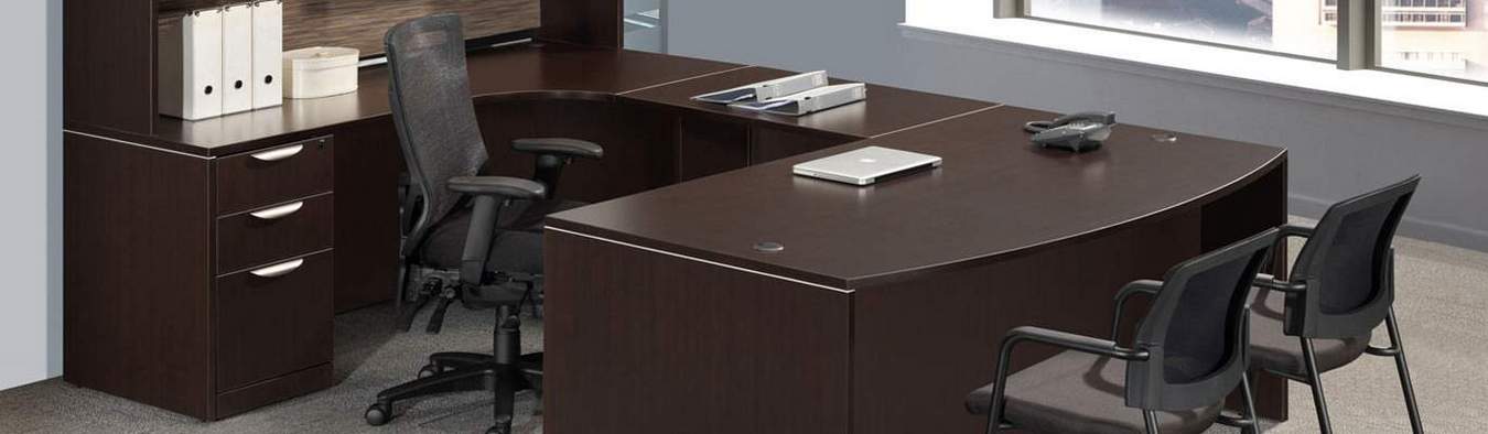Office Furniture New Used Madison Liquidators Office Furniture New Used Madison, Used Office Furniture In Indianapolis