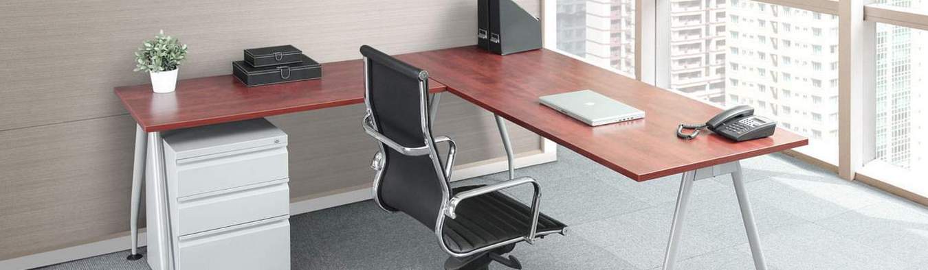 Office Furniture New Used Madison Liquidators Office Furniture New Used Madison, Used Office Furniture Greenville Sc