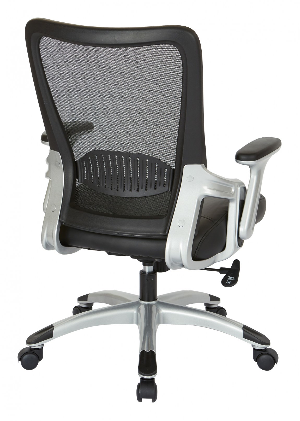 Mid Back Task Chair