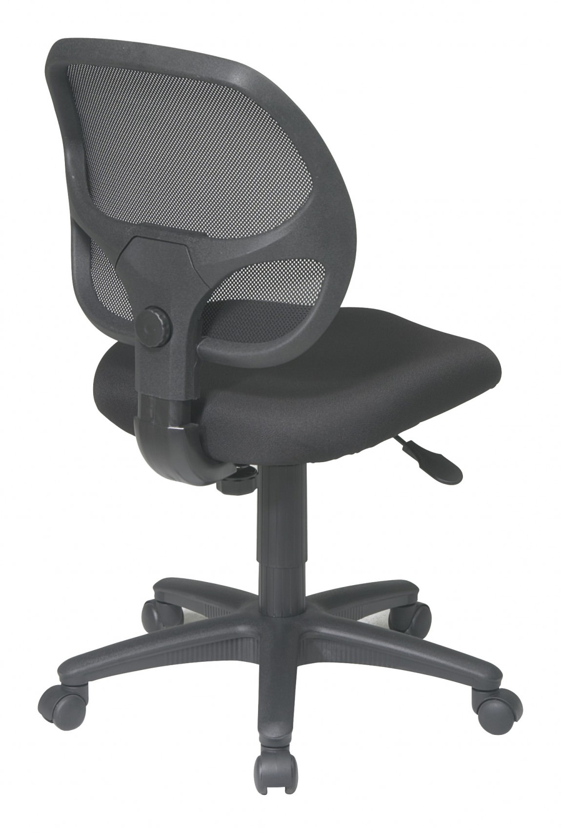 Small Task Chair