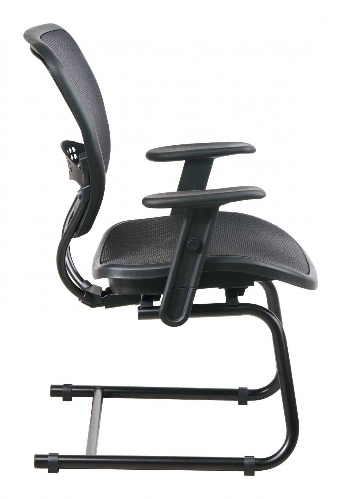 Visitor Chair for Office