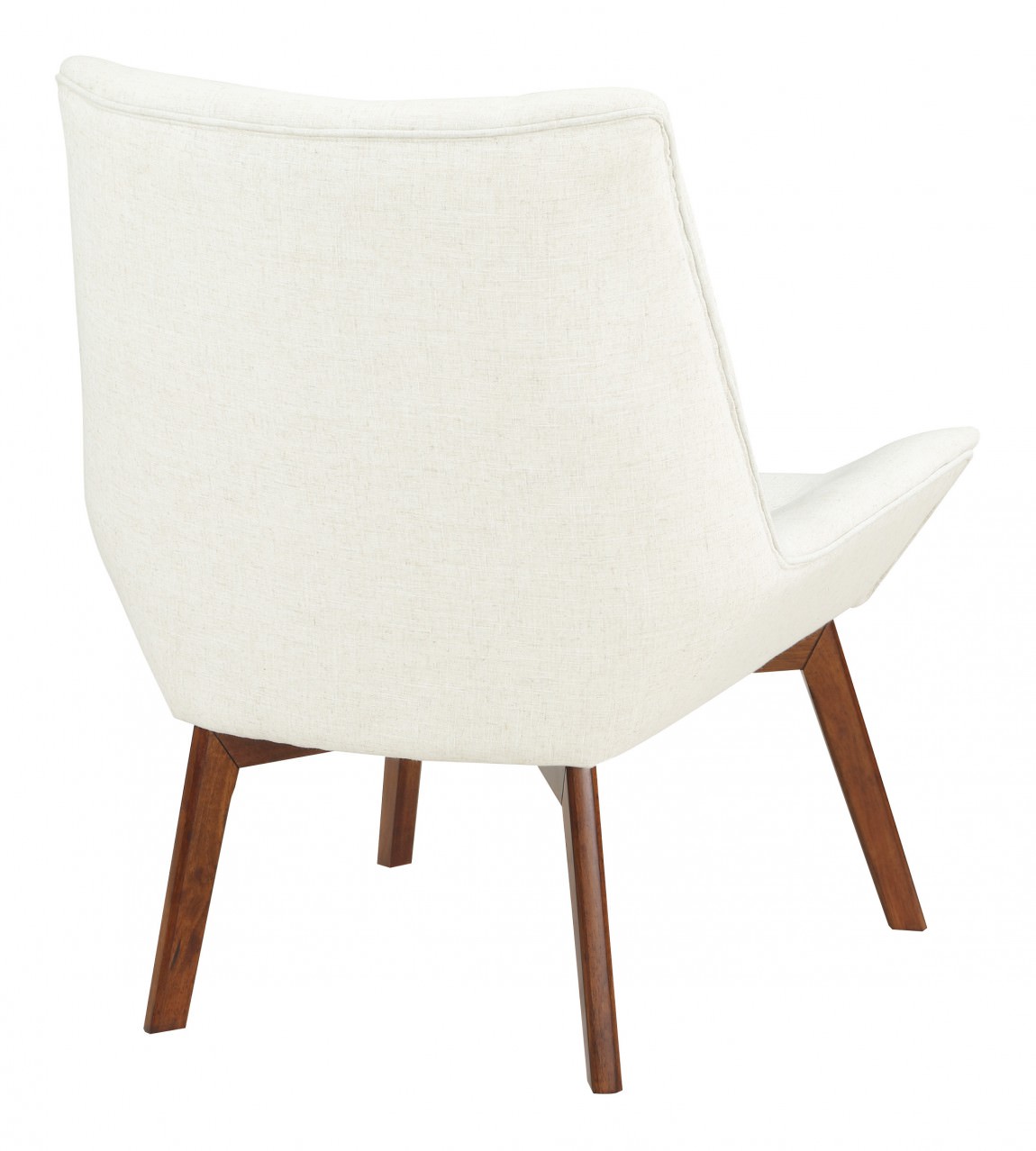 Shelly Accent Chair